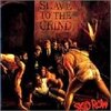 SKID ROW  『SLAVE TO THE GRIND』