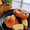 3日で慣れる
