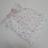 すみっコぐらしの長女の夏パジャマ。