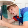 Looking for a Reliable Plumber? These 5 Important Guidelines Will Help You