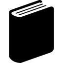 山田の読書感想文