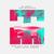 Today's Music 「Turn This Ship Around」