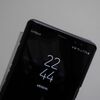 Galaxy Note8 (SC-01K)にてSoftbank系MVNOを使ってみた