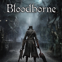 Bloodborneのbgmについて語りたい 白川 京のブログ Bloodborneのbgmについて語りたい 白川 京のブログ