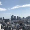 今日は、レバレッジETFとJTのデイトレ、スイングトレードで、126,386円の利益でした。