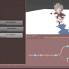 【Unity】アニメーション制御に色々と良さそうな"Playable API"について云々