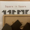 Square  in  Square
