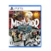 2026年5月のパフォーマンス