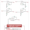 メモ　非反転形回路