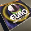 J-Euro Original Collection