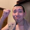 頭痛で潰れかけた祝日を、大逆転勝利で締めくくった話