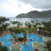 Kauai Marriott Resort