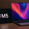 Apple「M5」の性能を見て考えること〜３年後の「M8の"Mac mini"で十分！」に期待したい〜
