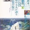 季刊 銀花 No.098　1994年夏　日本ひとめぐり　本工房の主人たち／手技を結ぶ町、京都＝三様の手仕事を支える職人たち／陶の詩人、藤平伸「聖なる、虚なる、非日常」をうたう