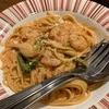 【栃木県ディナー】宇都宮　柳庵　何食べても美味い。