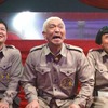 テレビの娯楽番組の目指すところ