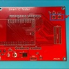 Smart IC Tester の製作 -2-