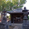 川崎女性死体遺棄