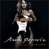 Ana Popovic 　♬ Can't You See What You're Doing To Me 