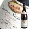 【2376】Chapoutier Hermitage Blanc Chante Alouette Chapoutier 1995