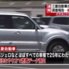 三菱自動車が事実上日産自動車の傘下になる方向で最終調整！日産が株式の３４％を取得し筆頭株主へ！