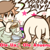 ド忘れしてハワイに行きたくなった話