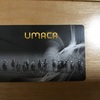 UMACA