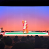【三鷹市】伶楽舎 雅楽演奏会の感想【三鷹市市民文化祭 和みの会】