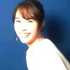 広瀬アリス、赤西仁との熱愛発覚！宝くじ級の“ラッキー”カップル誕生！