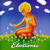 Raise the Pressure / Electronic