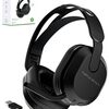 APEX ALGSプロも唸る軽さ？TURTLE BEACH Stealth 500 XB ゲーミングヘッドセットが長時間プレイを快適にする秘密