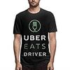 【Uber Eats】最近のウバ活（現金取り扱い開始等）とウーバーイーツ新規配達員紹介料のアップの状況や考察など（2019夏）