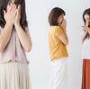 ママ友グループでいじめ、被害は子どもにまで…