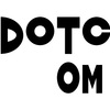 DOT COM