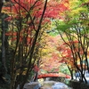 小國神社～森町（静岡県）