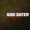 【今日の一曲】GOD EATER ORIGINAL SOUNDTRACK - 神と人と(vocal version)