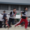 区民運動会