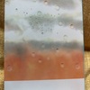 【本】小川洋子『余白の愛』～現実と記憶の狭間で揺蕩う～