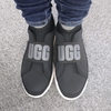 【UGG/NEUTRA SNEAKER】アグのニュートラスニーカーを買ったからレビューします