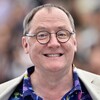 ジョン・ラセター　John Lasseter