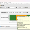 Quarkusに統合された JDK Flight Recorder