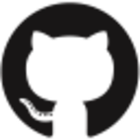 CircleCI