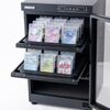 貴重なカードを厳重管理！「トレカ用防湿庫」