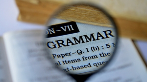 日本とアメリカの学校の 学年 の数え方の違い English Journal Online 日本とアメリカの学校の 学年 の数え方の違い English Journal Online