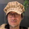 【波紋】音楽評論家・田中宗一郎氏の衝撃告白、70年代の"タブー"と現代の価値観の相克