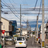 2025-06-15 フォークリフト