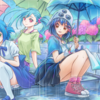 二次会に行かなくなった