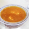 「京都一おいしいインドカレーの店」・インドレストラン サーガルでカレーを食べる夏