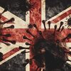 英国、WHO世界パンデミック条約への署名を拒否