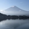 10月7日（木）より富士山の麓へ復帰することになりました